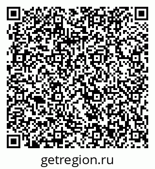 79063323132
