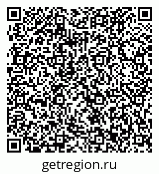 79063323134