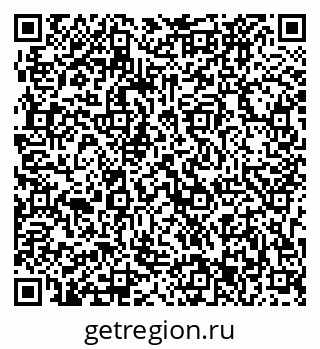 79063323135