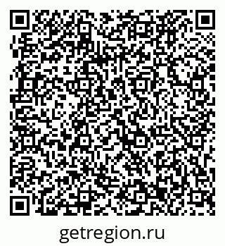 79063323136
