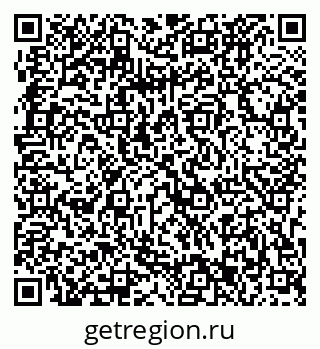 79063323137