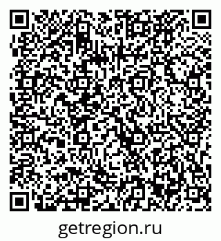 79063323138