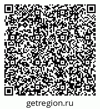 79063323139