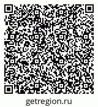 79063323141