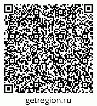 79063323142