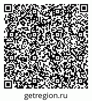 79063323143