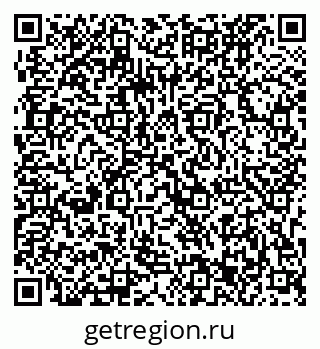 79063323144