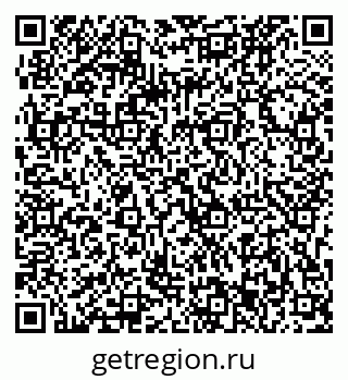 79063323145