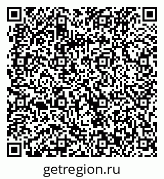 79063323146