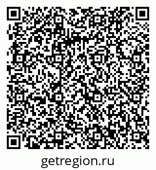 79063323147