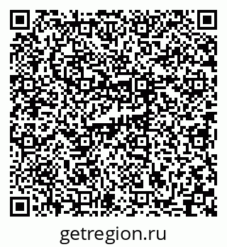 79063323148