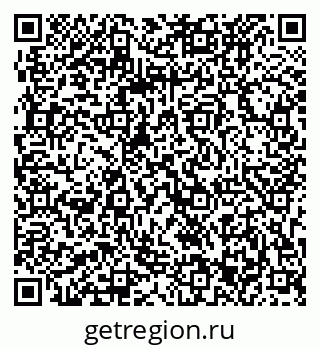 79063323150