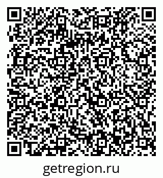 79063323151