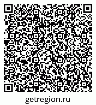 79063323152