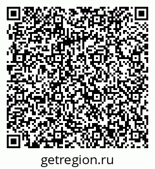 79063323153