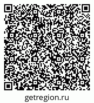 79063323154