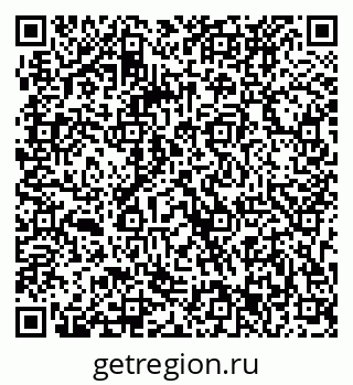 79063323155