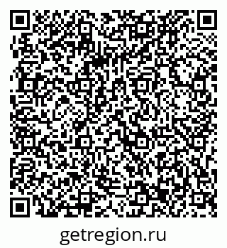 79063323156