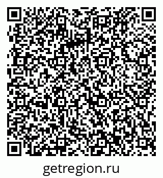 79063323157