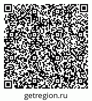 79063323158