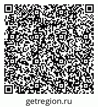 79063323159