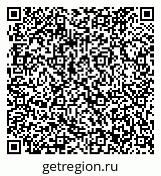 79063323160