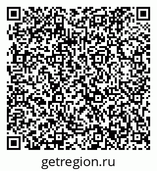 79063323161