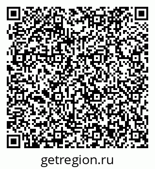 79063323162