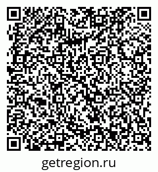 79063323163