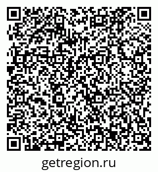 79063323165