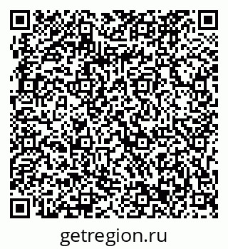 79063323166