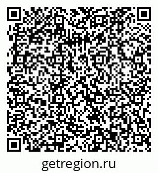 79063323167
