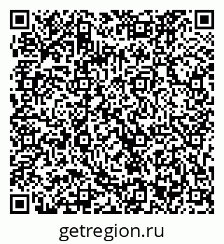 79063323168