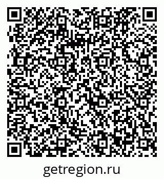 79063323169