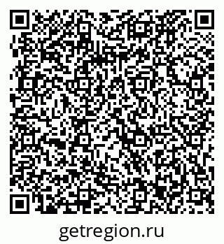79063323170