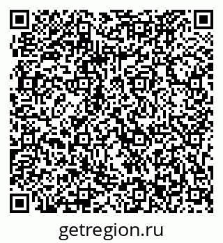 79063323171