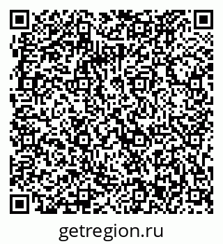 79063323172