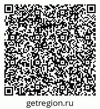 79063323173