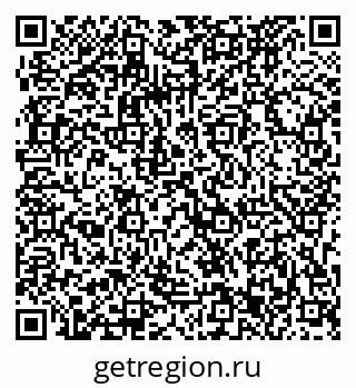 79063323174