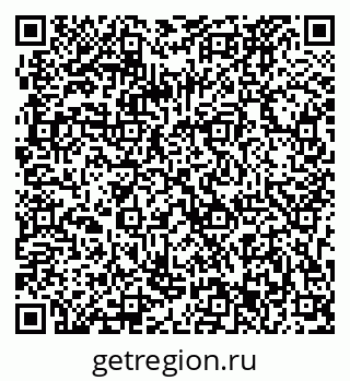 79063323175