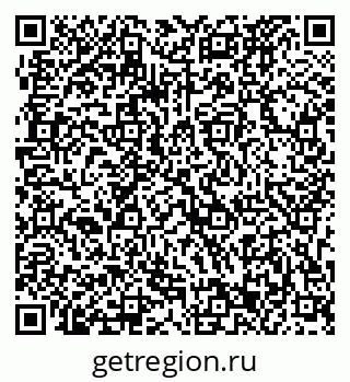 79063323176