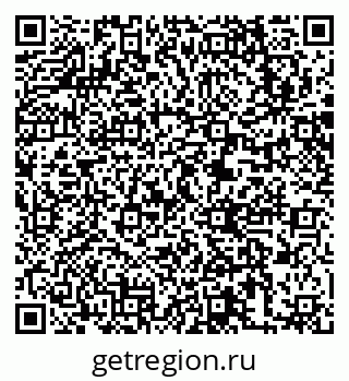 79063323177