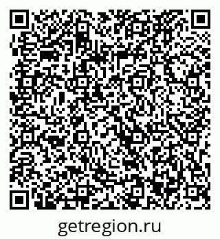 79063323178