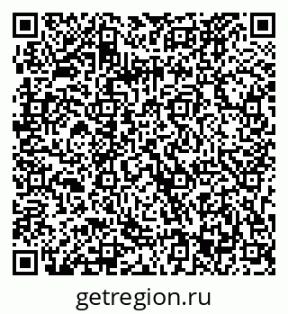 79063323179