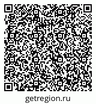 79063323180