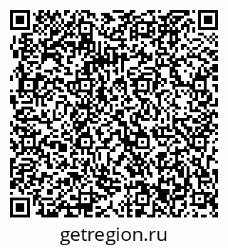 79063323181