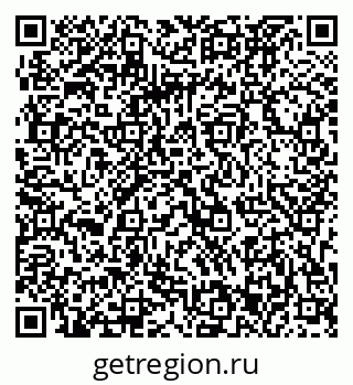 79063323182