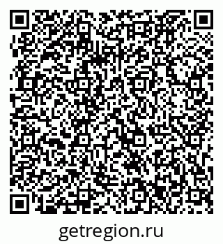 79063323183