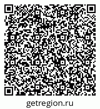 79063323184