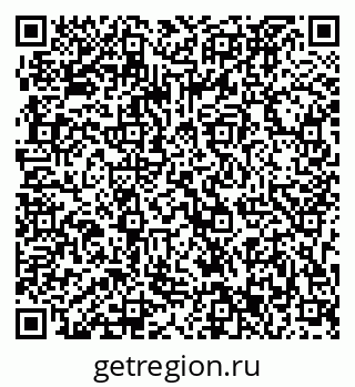 79063323187